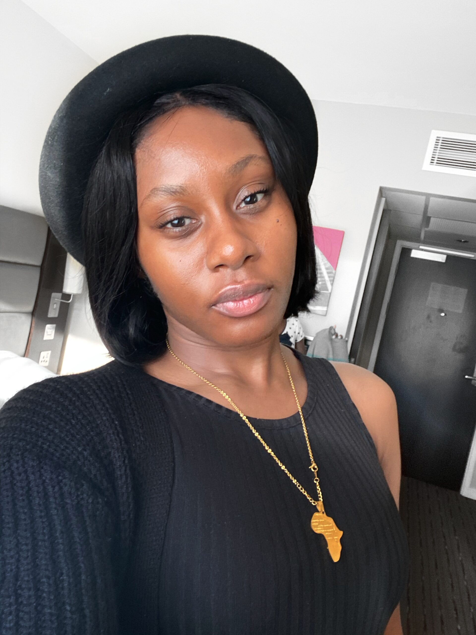 Benefits Of Melanin 1 1 Scaled