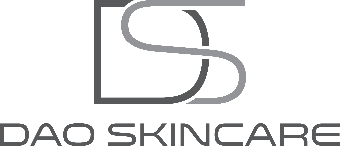 Dao Skincare