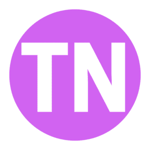 Tomi-Naomi