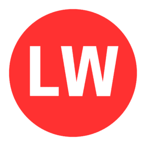 Lavina Warmington