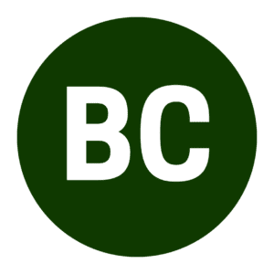 Bwalya Chibulu