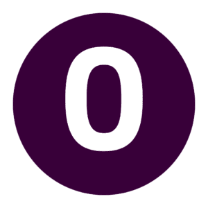 Oluwatosin Asaolu