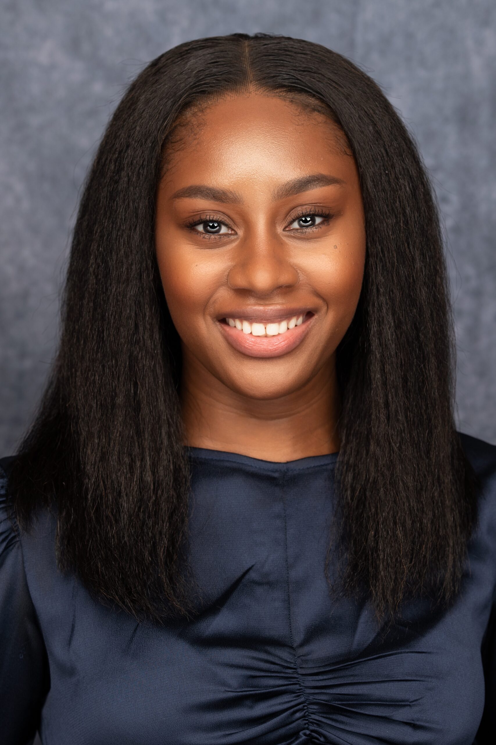 Professional Headshot Scaled