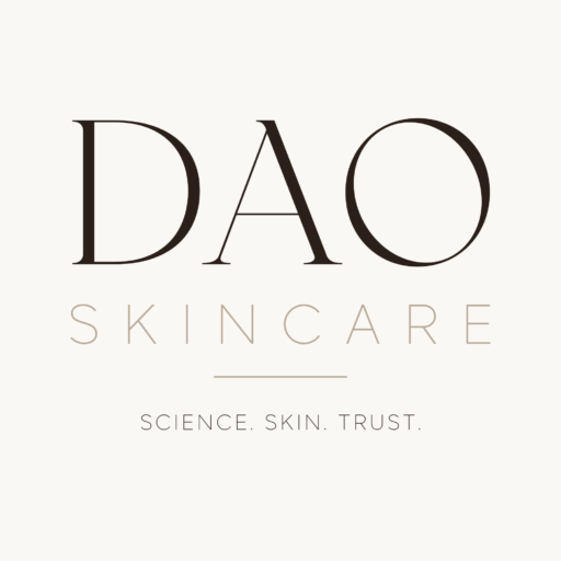 Dao Skincare