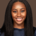 dominique dao skincare founder dermatologist uk