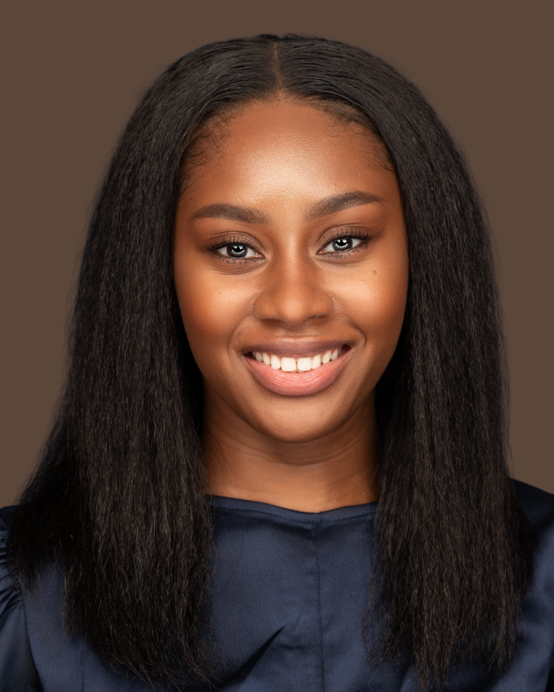 dominique dao skincare founder dermatologist uk