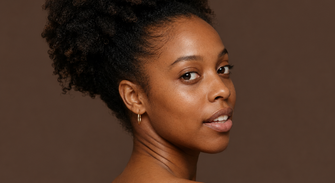 dao skincare evidence based skincare consultation