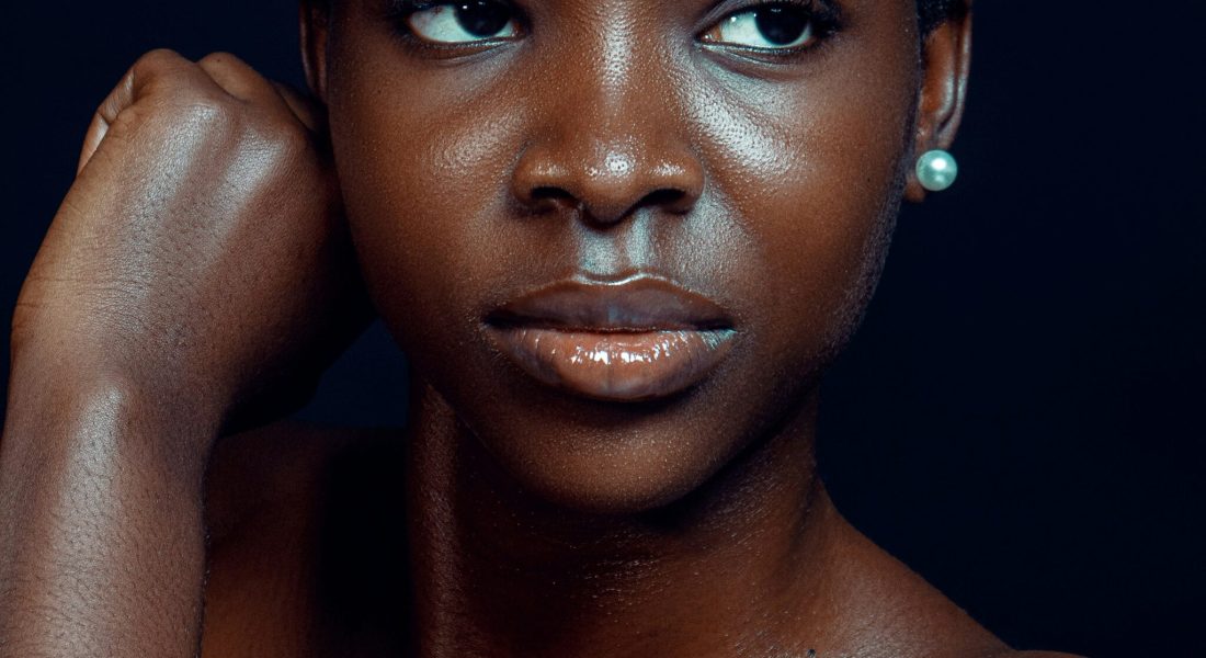 dao skincare founder skin of colour specialist